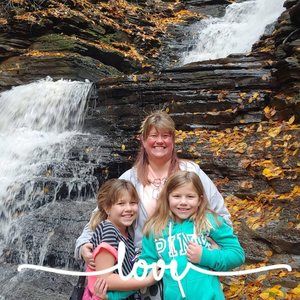 Meet your Posher, Jesse